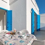 Mare Azzurro 3*