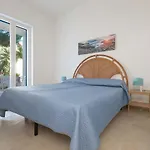 Mare Azzurro 3* Porto Cesareo