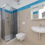 Hotel apartamentowy Mare Azzurro 3*