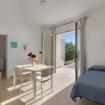 Mare Azzurro