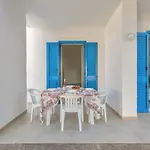 Hotel apartamentowy Mare Azzurro