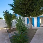 Mare Azzurro 3*