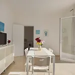 Mare Azzurro