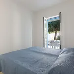 Mare Azzurro