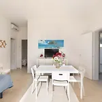 Mare Azzurro 3*