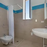 Mare Azzurro 3* Porto Cesareo