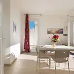 Mare Azzurro 3*