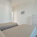 Hotel apartamentowy Mare Azzurro
