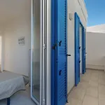 Mare Azzurro Hotel apartamentowy Porto Cesareo