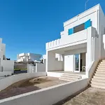 Mare Azzurro Hotel apartamentowy 3*