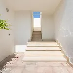 Mare Azzurro Hotel apartamentowy 3*