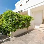 Mare Azzurro Hotel apartamentowy
