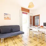Mare Azzurro 3*