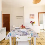 Mare Azzurro 3*