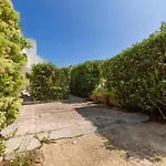 Mare Azzurro Hotel apartamentowy