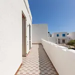 Mare Azzurro Hotel apartamentowy