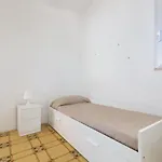 Mare Azzurro 3*