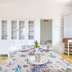 Mare Azzurro Hotel apartamentowy Porto Cesareo