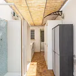 Hotel apartamentowy Mare Azzurro 3*