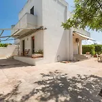 Mare Azzurro Hotel apartamentowy 3*
