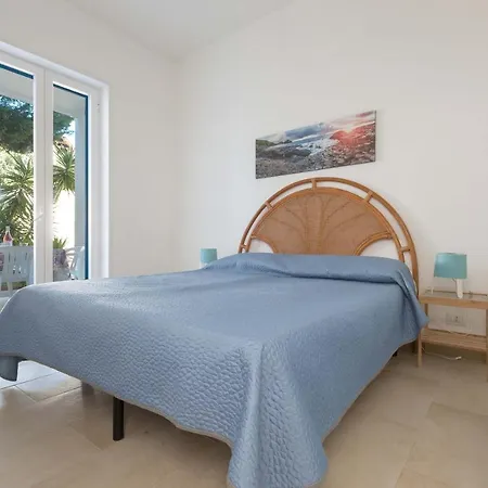Mare Azzurro 3* Porto Cesareo