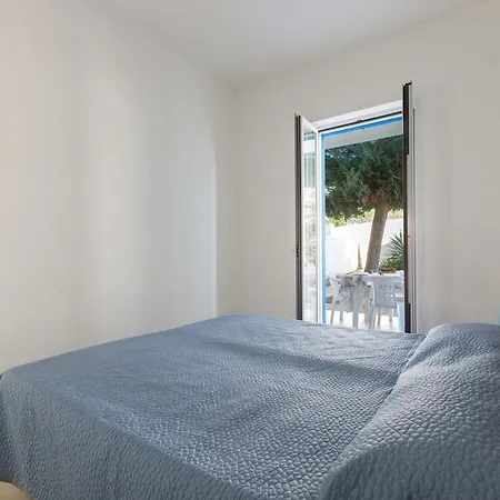 Mare Azzurro