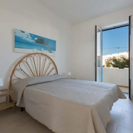 Mare Azzurro