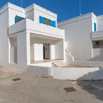 Mare Azzurro
