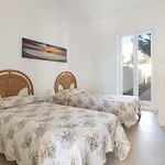 Mare Azzurro Aparthotel Porto Cesareo