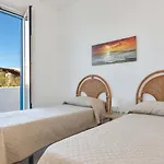Aparthotel Mare Azzurro