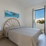 Mare Azzurro