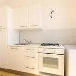 Aparthotel Mare Azzurro