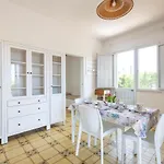 Mare Azzurro Aparthotel 3*
