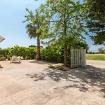 Mare Azzurro 3* Porto Cesareo