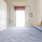 Aparthotel Mare Azzurro 3*