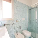 Mare Azzurro 3*