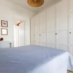 Mare Azzurro Aparthotel 3*