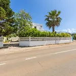Aparthotel Mare Azzurro