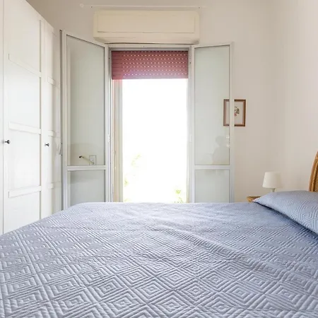 Aparthotel Mare Azzurro 3*
